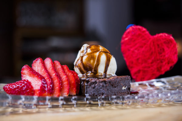 Brownie-de-Bendita-Locura