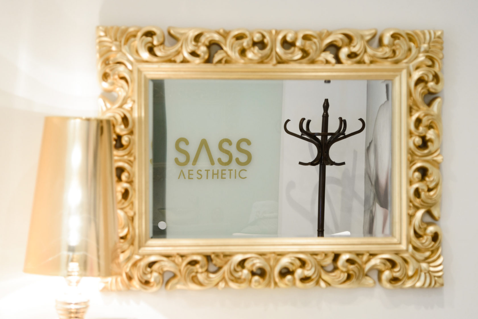 fotografía-del-interior-de-sass-aesthetic
