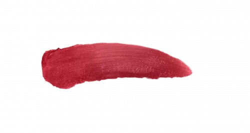 Artistry Lip Colour swatch - Daring Red