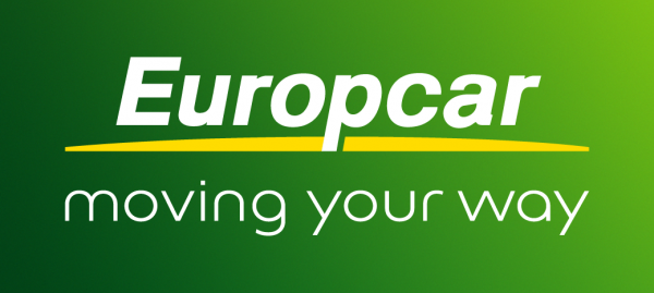 europcar-logo-05-2015-rgb-1aa9f461