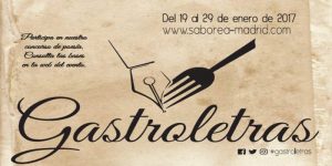 festival-gastronomico-cultural-gastroletras-2017
