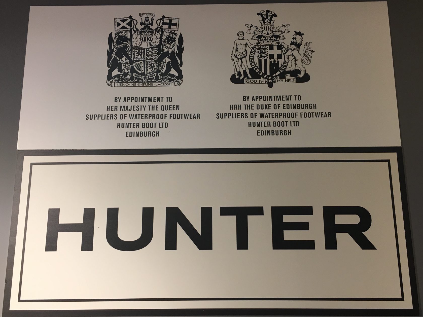 colección-prendas-textiles-y-chubasqueros-de-hunter