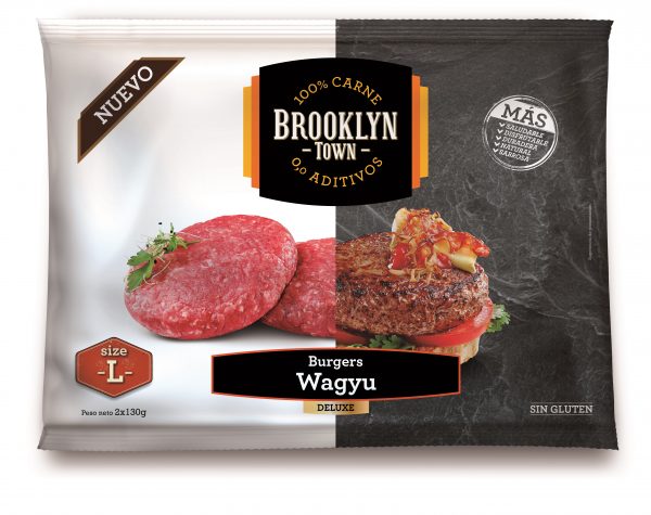 hamburguesa-carne-wagyu-brooklyn-town