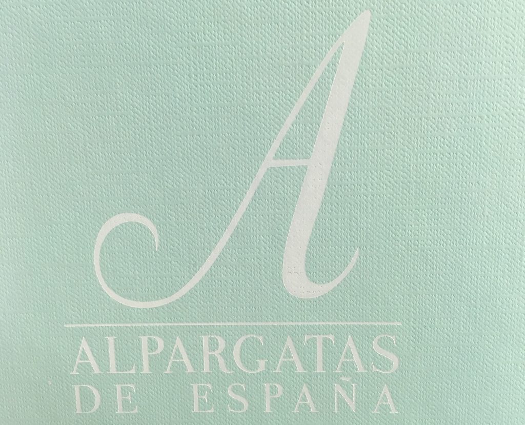 colección-primavera-verano-2017-alpargatas-de-España