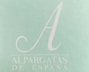 colección-primavera-verano-2017-alpargatas-de-España