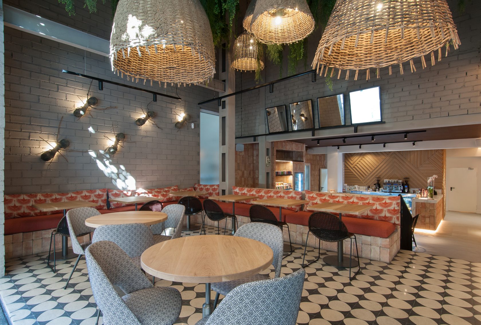 Healthy-cafe-de-Soma-Life-Center