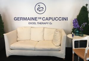 Germaine-de-capuccini-presenta-dos-nuevos-productos