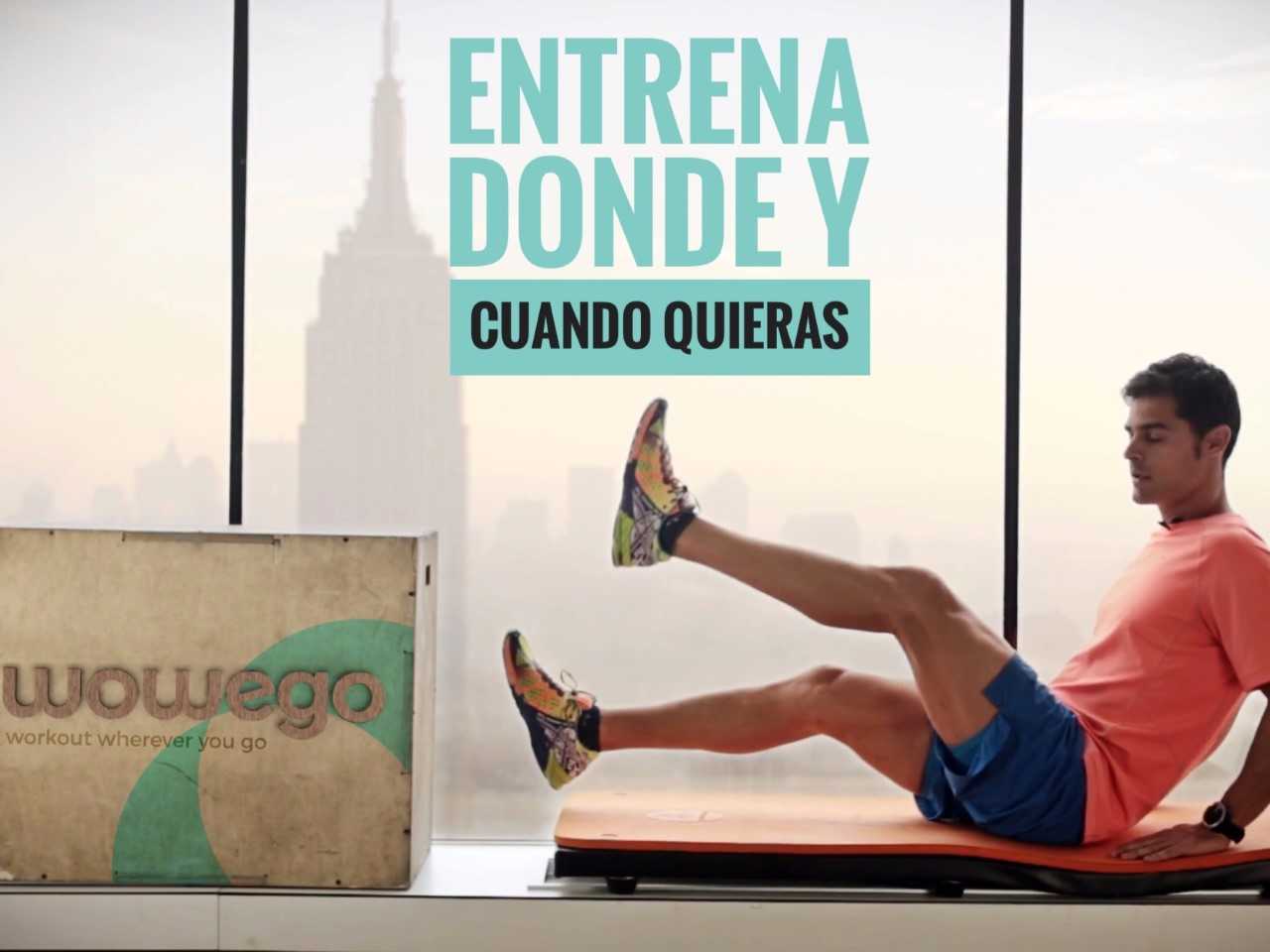 App-de-entrenamiento-wowego
