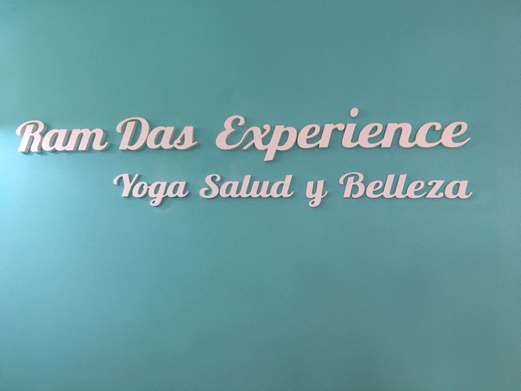 centro-Ram-Das-Experience