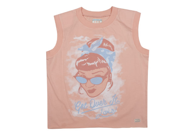 camiseta-de-la-colección-primaver-verano-2018-de-Lois