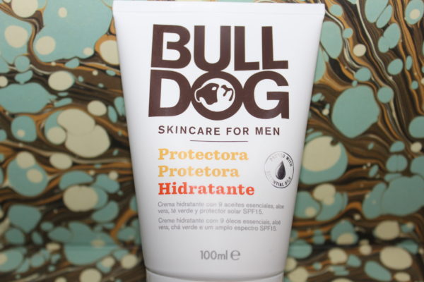 crema-hidratante-protectora-de-bulldog
