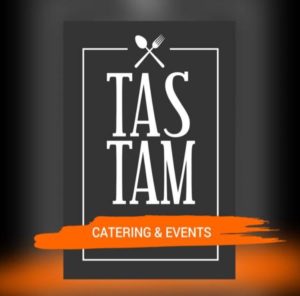 logo-de-tastam-catering-y-eventos