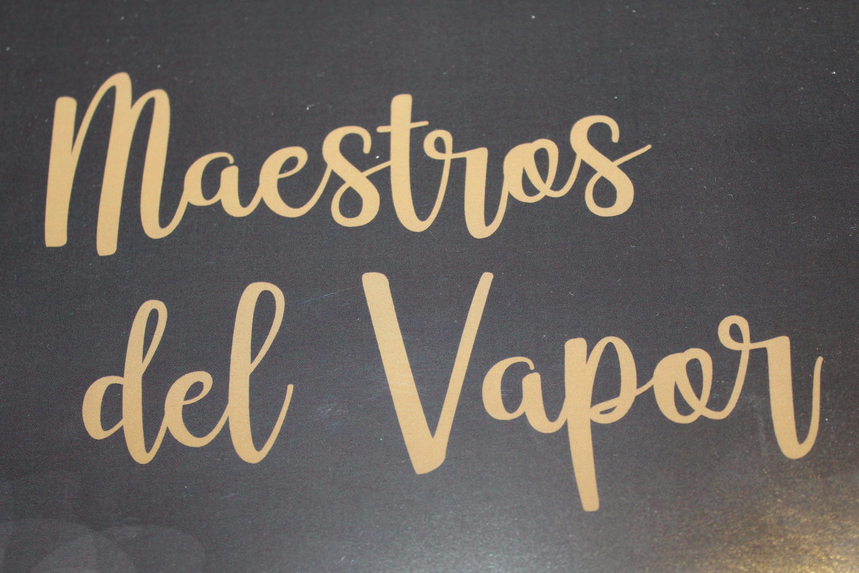 campaña-maestros-del-vapor-de-rowenta