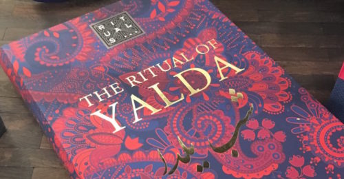 portada-del-libro-de-the-ritual-of-yalda