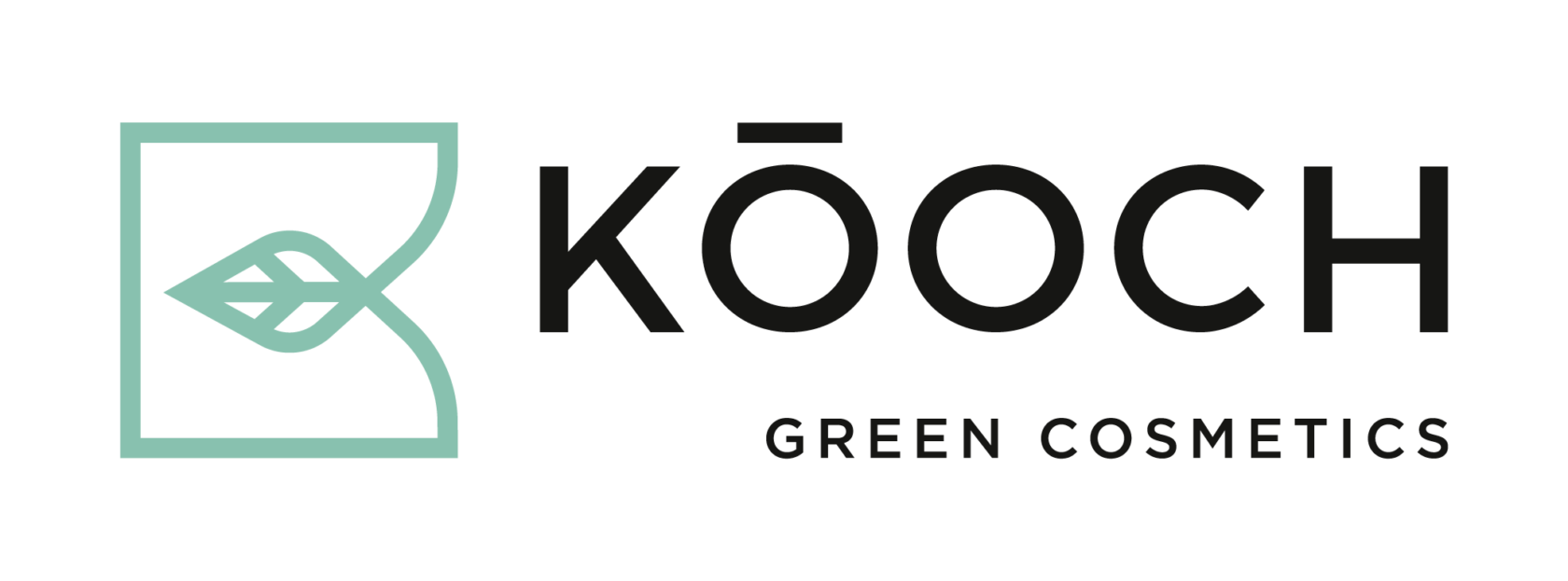 logo-de-koocj-greec-cosmetics