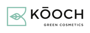 logo-de-koocj-greec-cosmetics