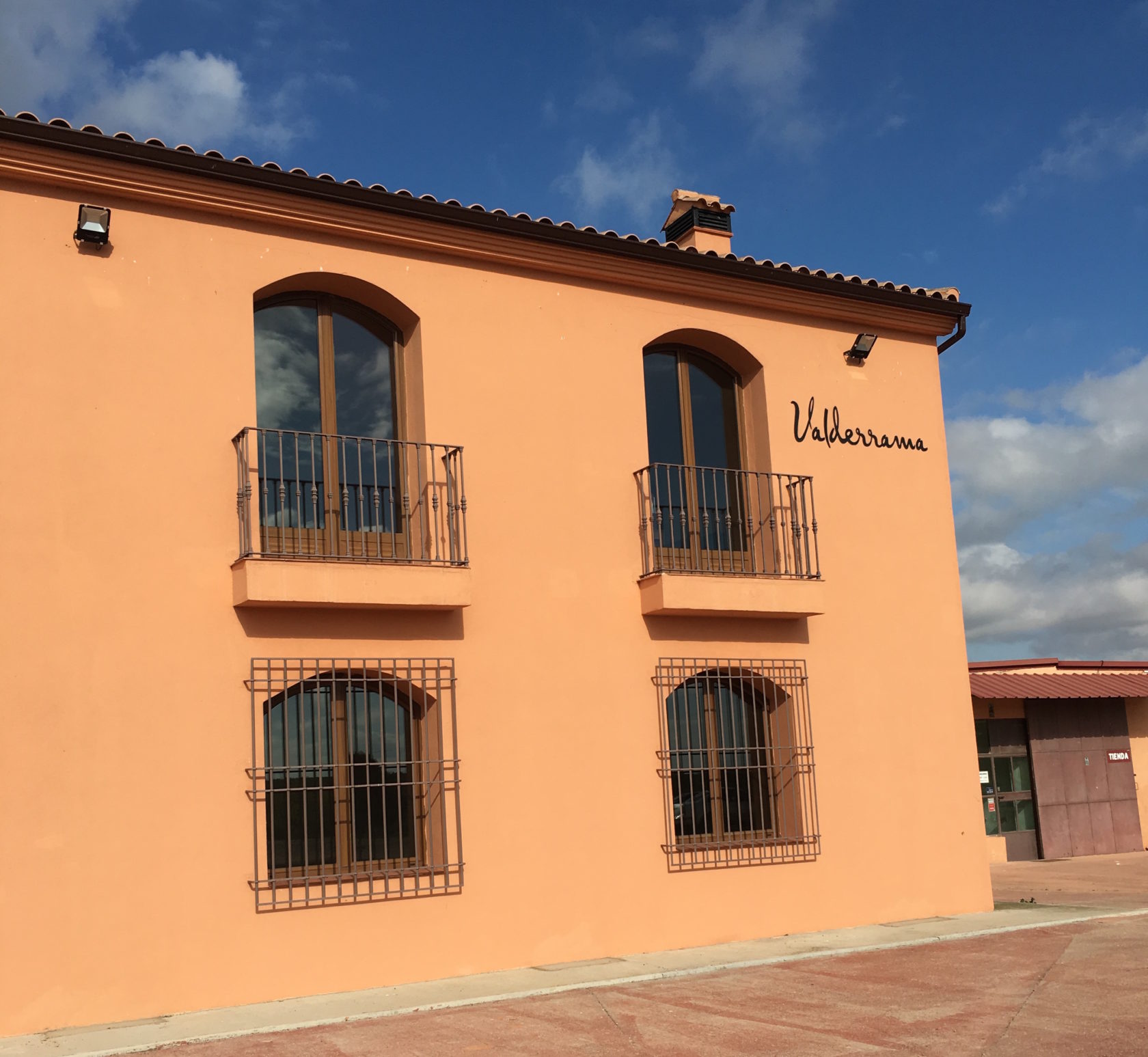 almazara-de-aceites-valderrama