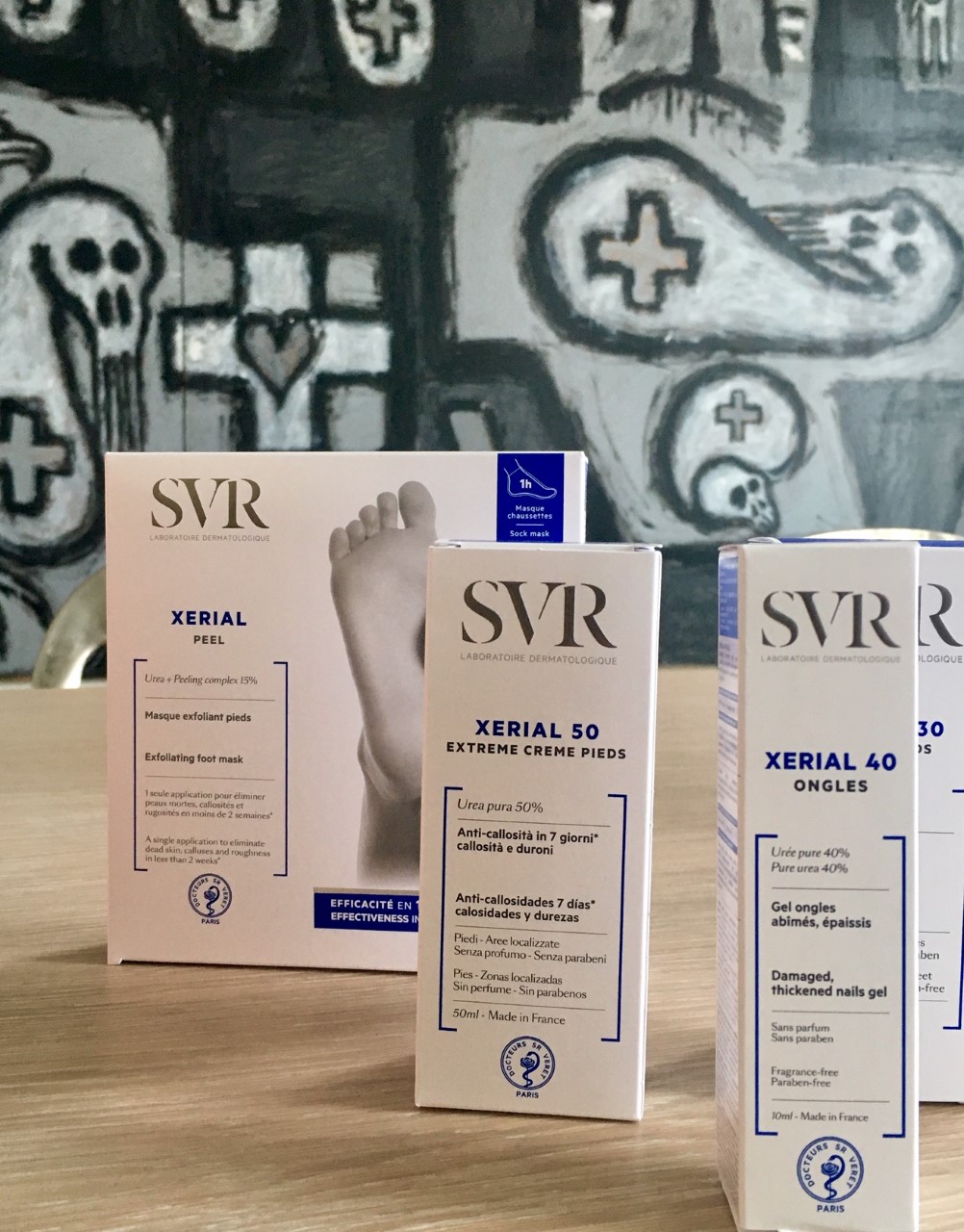 Línea-Xerial-de-laboratorios-SVR