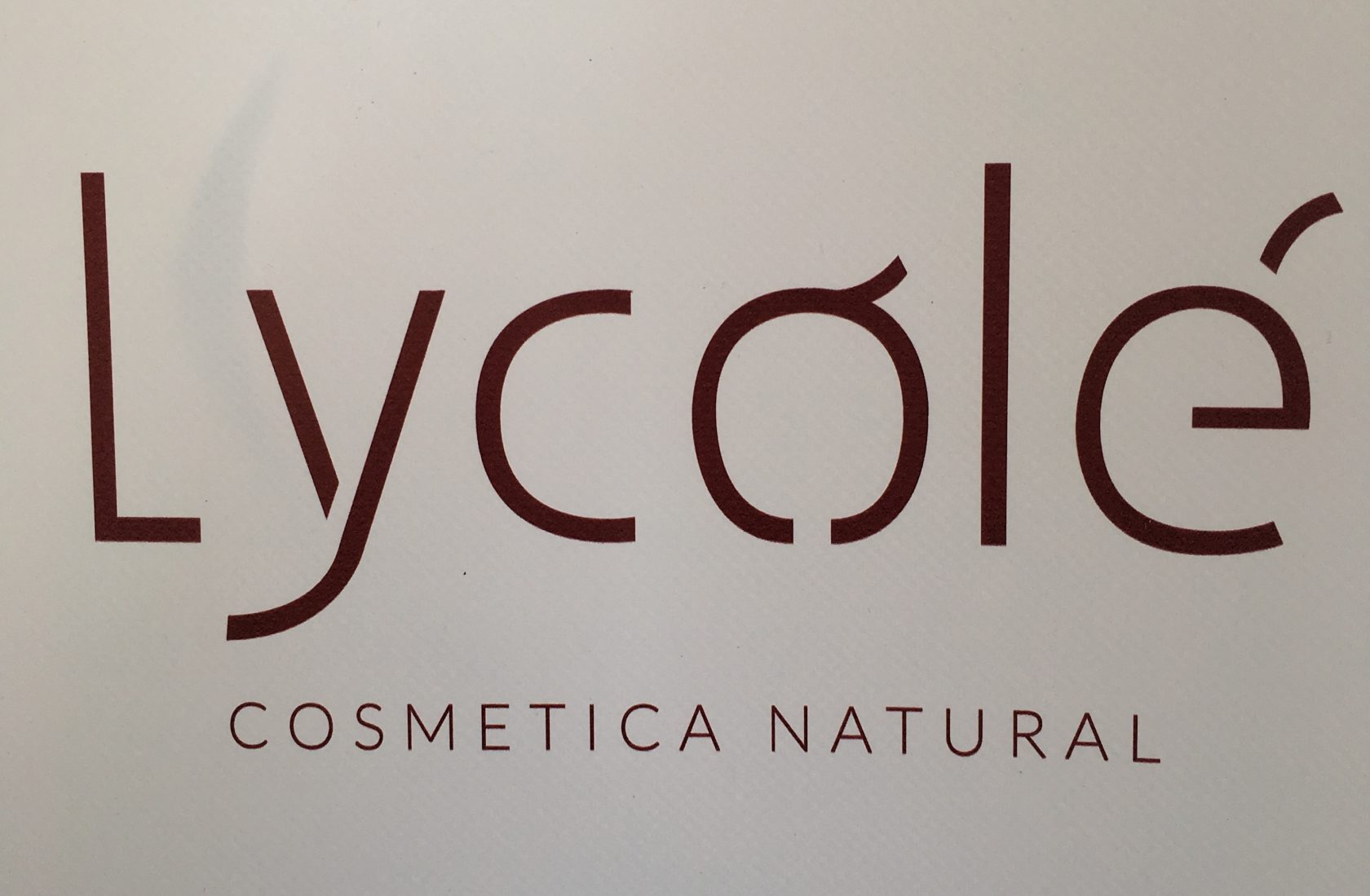 logo-de-la-firma-lycolé