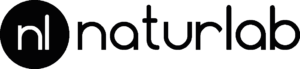 logo-naturlab