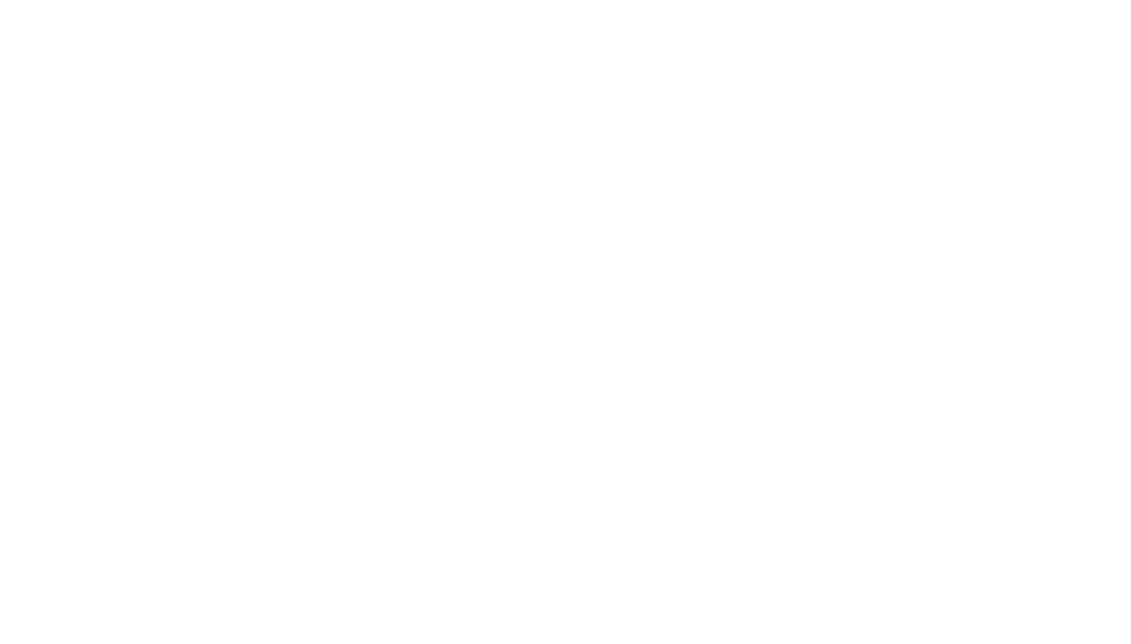 Isabel Aguilera