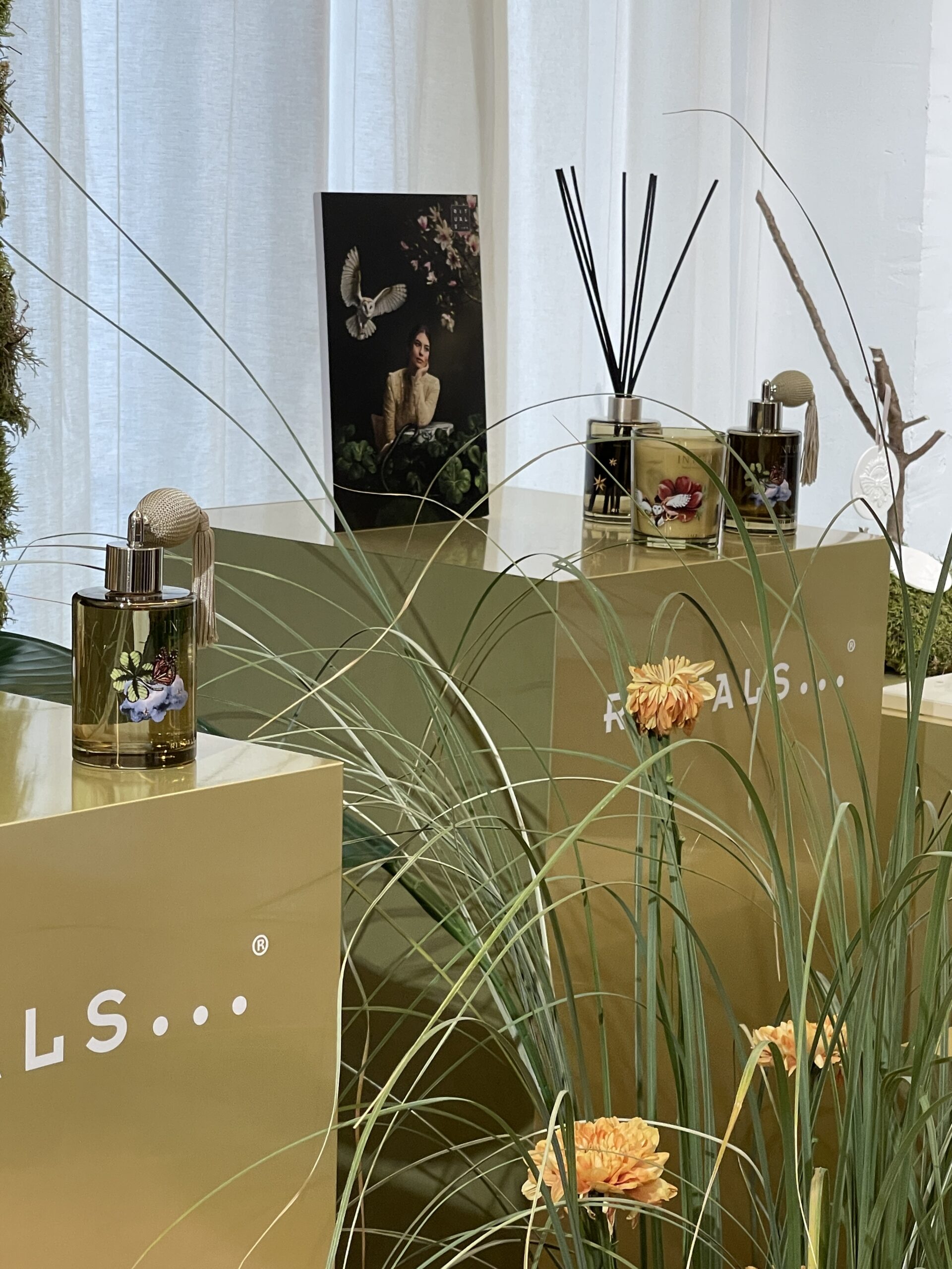 Edición-limitada-de-Rituals-para-esta-temporada-otoño invierno-25-26